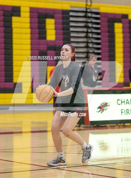 Thumbnail 2 in Desert Mountain @ Chaparral photogallery.