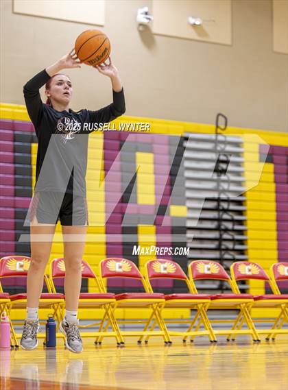 Thumbnail 2 in Desert Mountain @ Chaparral photogallery.