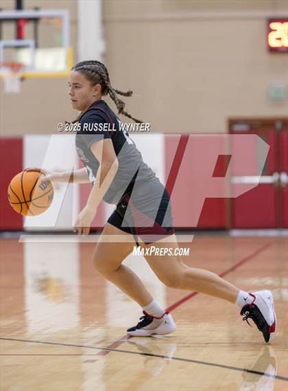 Thumbnail 2 in Desert Mountain @ Chaparral photogallery.