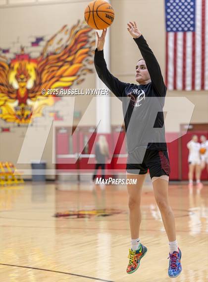 Thumbnail 1 in Desert Mountain @ Chaparral photogallery.