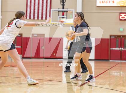 Thumbnail 2 in Desert Mountain @ Chaparral photogallery.