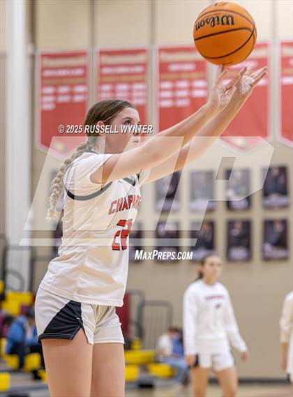 Thumbnail 1 in Desert Mountain @ Chaparral photogallery.