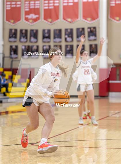 Thumbnail 1 in Desert Mountain @ Chaparral photogallery.