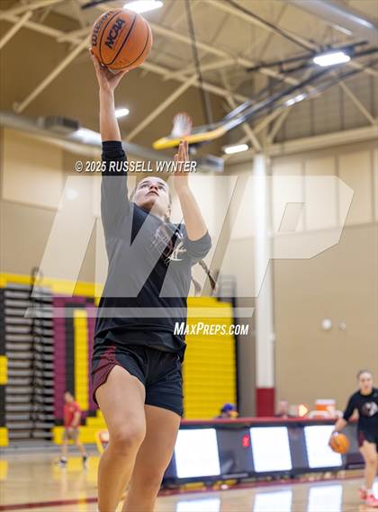 Thumbnail 2 in Desert Mountain @ Chaparral photogallery.