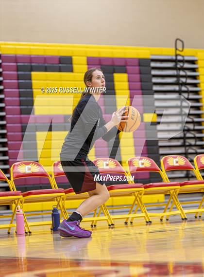 Thumbnail 1 in Desert Mountain @ Chaparral photogallery.