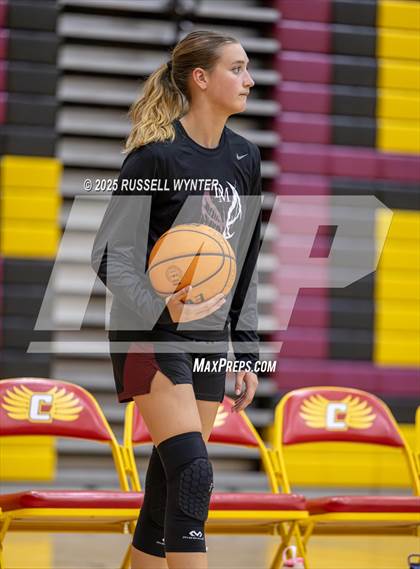 Thumbnail 1 in Desert Mountain @ Chaparral photogallery.