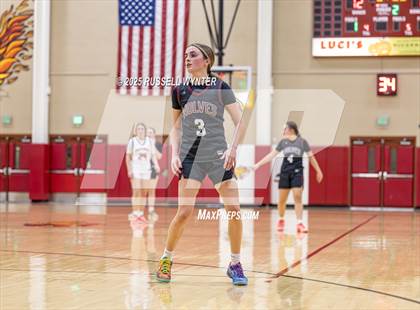 Thumbnail 3 in Desert Mountain @ Chaparral photogallery.