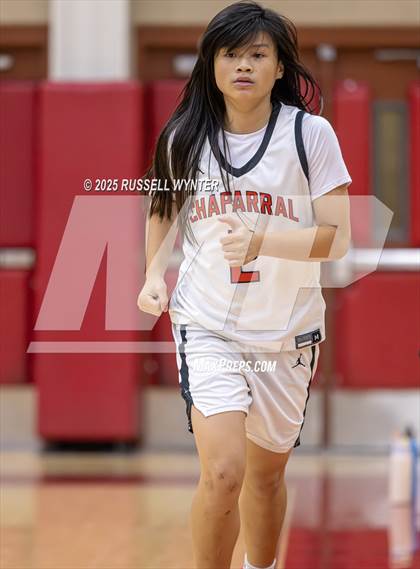 Thumbnail 1 in Desert Mountain @ Chaparral photogallery.