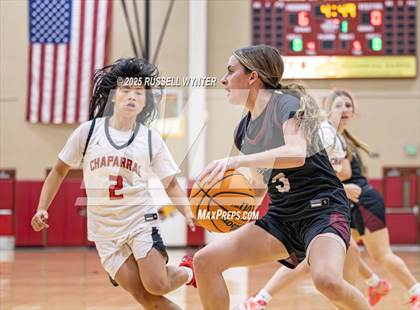 Thumbnail 1 in Desert Mountain @ Chaparral photogallery.