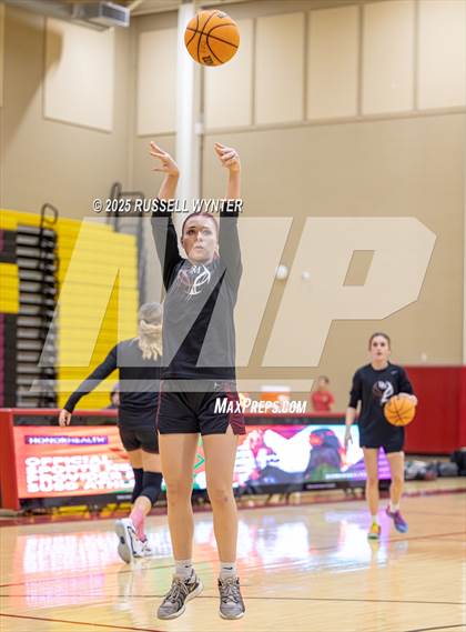 Thumbnail 1 in Desert Mountain @ Chaparral photogallery.