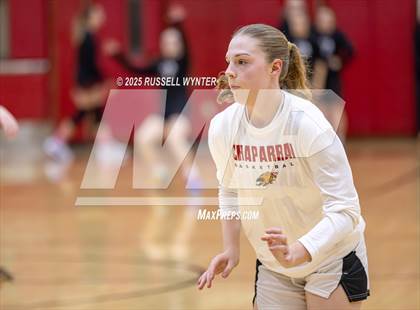 Thumbnail 1 in Desert Mountain @ Chaparral photogallery.