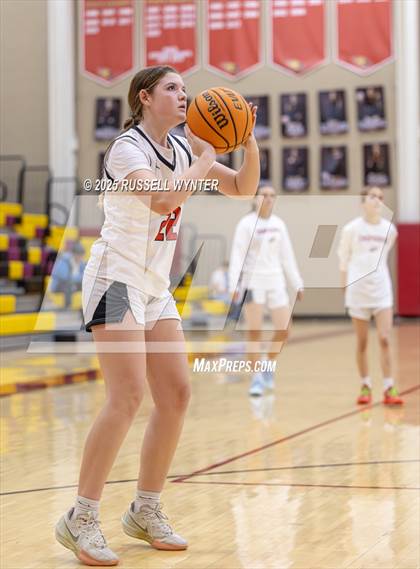 Thumbnail 3 in Desert Mountain @ Chaparral photogallery.