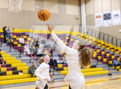 Thumbnail 1 in Desert Mountain @ Chaparral photogallery.