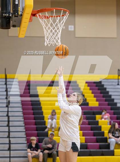 Thumbnail 2 in Desert Mountain @ Chaparral photogallery.