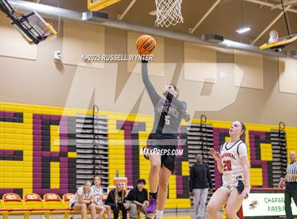 Thumbnail 3 in Desert Mountain @ Chaparral photogallery.