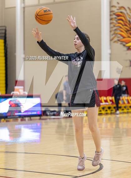 Thumbnail 3 in Desert Mountain @ Chaparral photogallery.