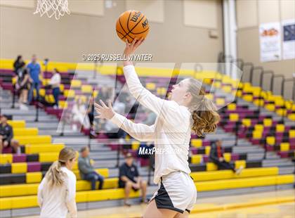 Thumbnail 1 in Desert Mountain @ Chaparral photogallery.