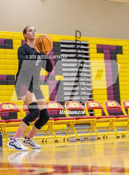 Thumbnail 3 in Desert Mountain @ Chaparral photogallery.