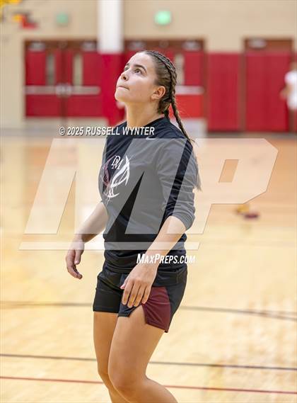 Thumbnail 1 in Desert Mountain @ Chaparral photogallery.