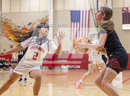 Thumbnail 2 in Desert Mountain @ Chaparral photogallery.