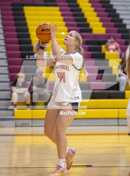 Thumbnail 1 in Desert Mountain @ Chaparral photogallery.