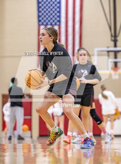 Thumbnail 1 in Desert Mountain @ Chaparral photogallery.