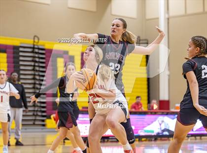 Thumbnail 3 in Desert Mountain @ Chaparral photogallery.