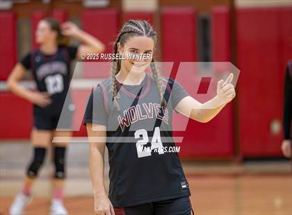 Thumbnail 3 in Desert Mountain @ Chaparral photogallery.