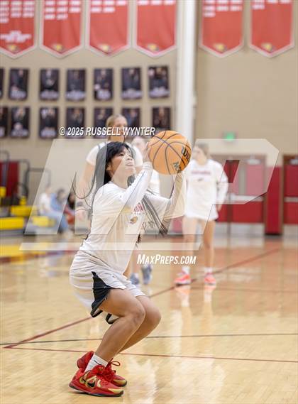 Thumbnail 2 in Desert Mountain @ Chaparral photogallery.