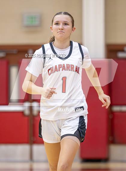 Thumbnail 1 in Desert Mountain @ Chaparral photogallery.