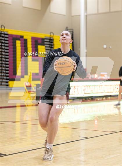 Thumbnail 1 in Desert Mountain @ Chaparral photogallery.