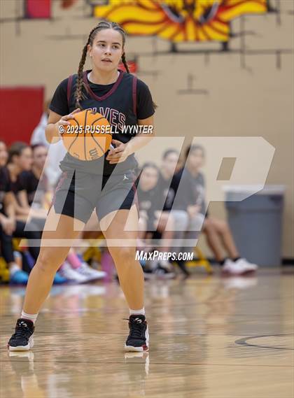 Thumbnail 1 in Desert Mountain @ Chaparral photogallery.