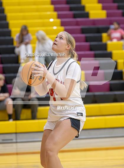 Thumbnail 3 in Desert Mountain @ Chaparral photogallery.