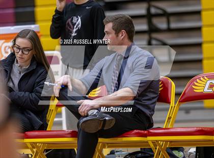 Thumbnail 2 in Desert Mountain @ Chaparral photogallery.