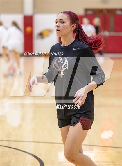 Thumbnail 2 in Desert Mountain @ Chaparral photogallery.