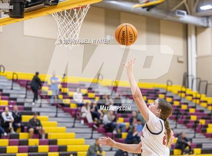 Thumbnail 3 in Desert Mountain @ Chaparral photogallery.