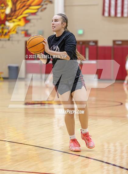 Thumbnail 3 in Desert Mountain @ Chaparral photogallery.