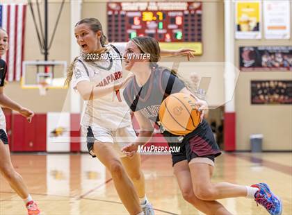 Thumbnail 1 in Desert Mountain @ Chaparral photogallery.