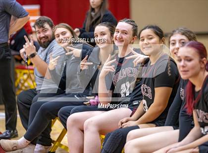 Thumbnail 2 in Desert Mountain @ Chaparral photogallery.