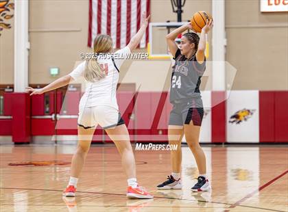 Thumbnail 2 in Desert Mountain @ Chaparral photogallery.