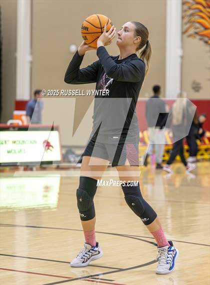 Thumbnail 1 in Desert Mountain @ Chaparral photogallery.