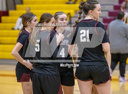 Thumbnail 2 in Desert Mountain @ Chaparral photogallery.