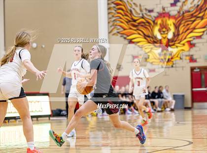 Thumbnail 1 in Desert Mountain @ Chaparral photogallery.