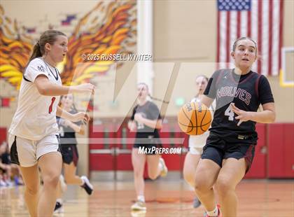 Thumbnail 2 in Desert Mountain @ Chaparral photogallery.