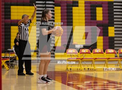 Thumbnail 1 in Desert Mountain @ Chaparral photogallery.