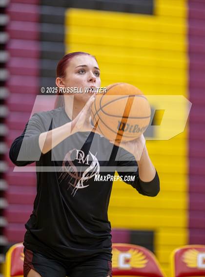 Thumbnail 2 in Desert Mountain @ Chaparral photogallery.