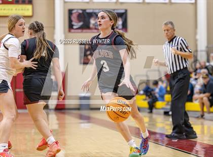 Thumbnail 1 in Desert Mountain @ Chaparral photogallery.