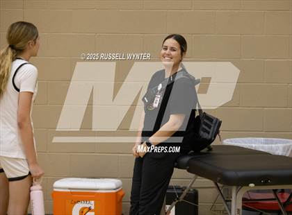 Thumbnail 1 in Desert Mountain @ Chaparral photogallery.