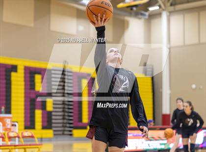 Thumbnail 2 in Desert Mountain @ Chaparral photogallery.