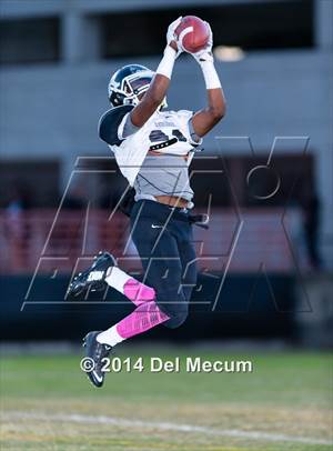 Saturday, Oct 25, 2014